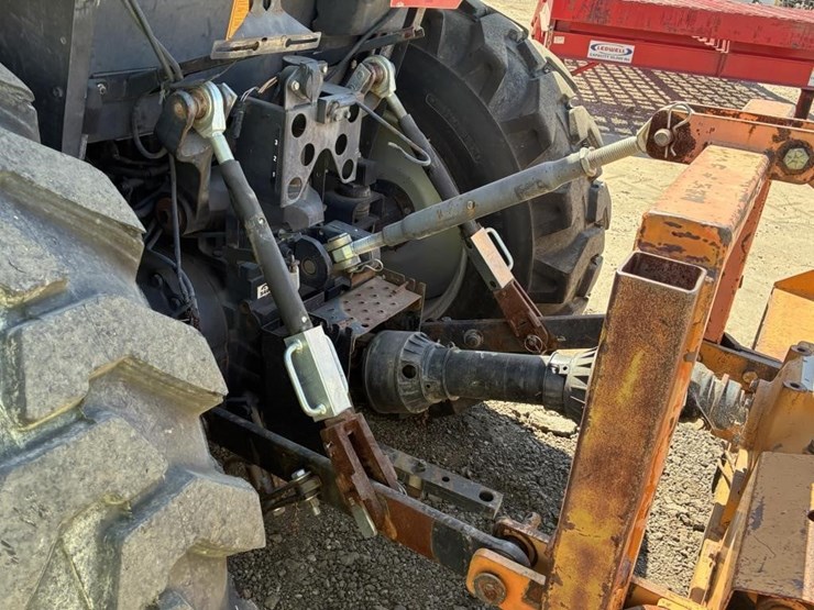 1998-case-cx80-image-10