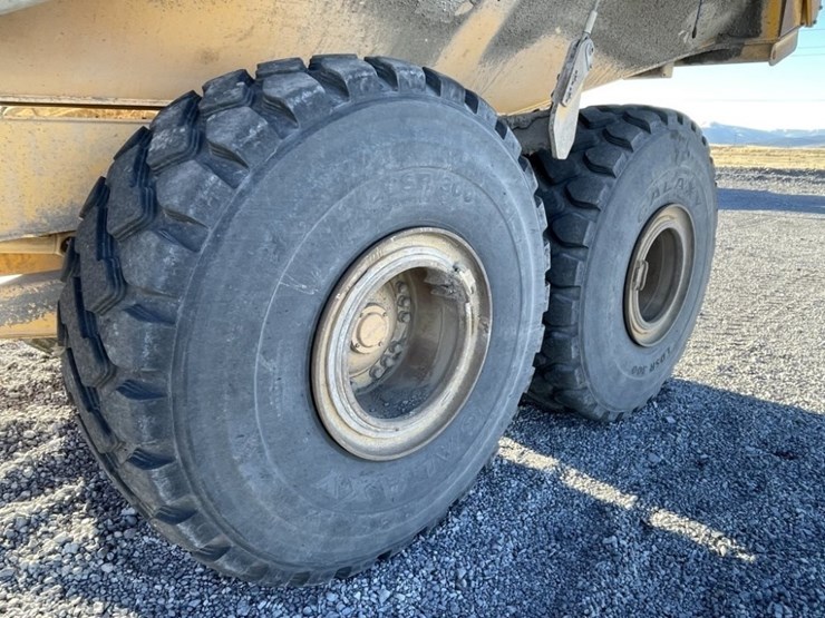 2019-volvo-a45g-image-10