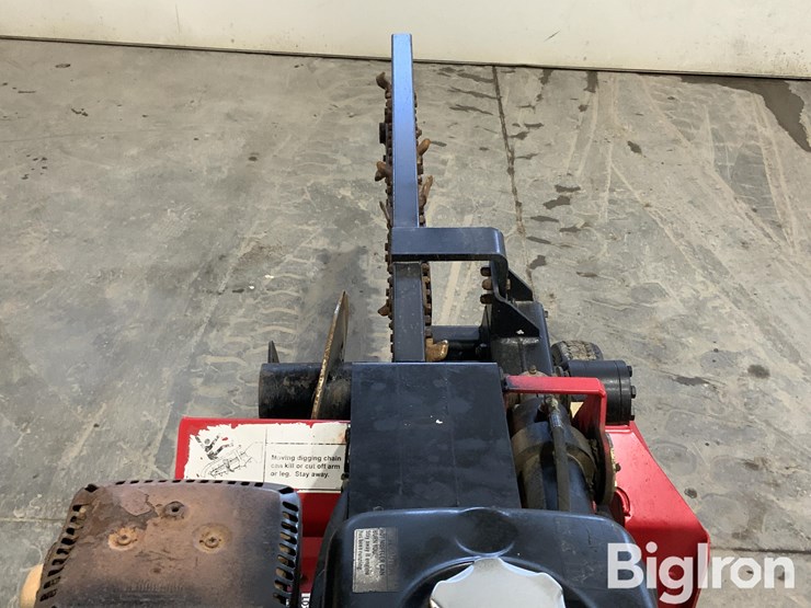 2019-barreto-912-image-13