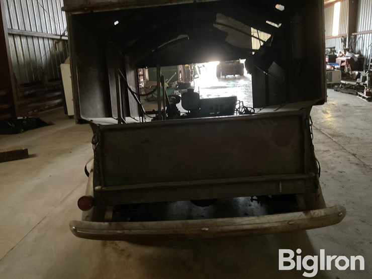 chevrolet-trailer-image-6