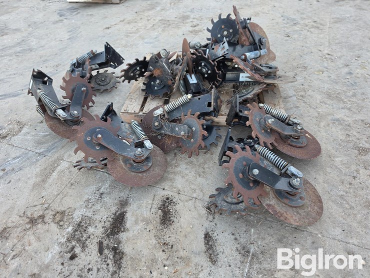 john-deere-1730-image-8