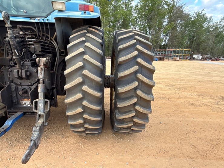 new-holland-8870-image-10