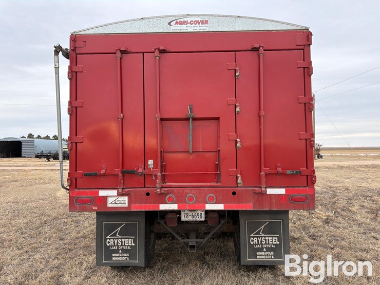 1979-international-1854-t/a-grain-truck-w/2011-crysteel-box-image-6