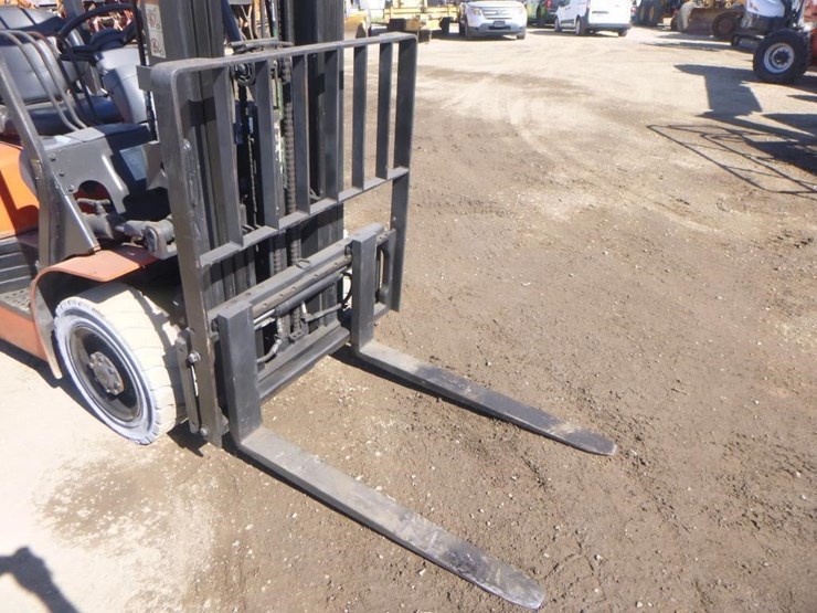 kalmar-p50bxps-image-10