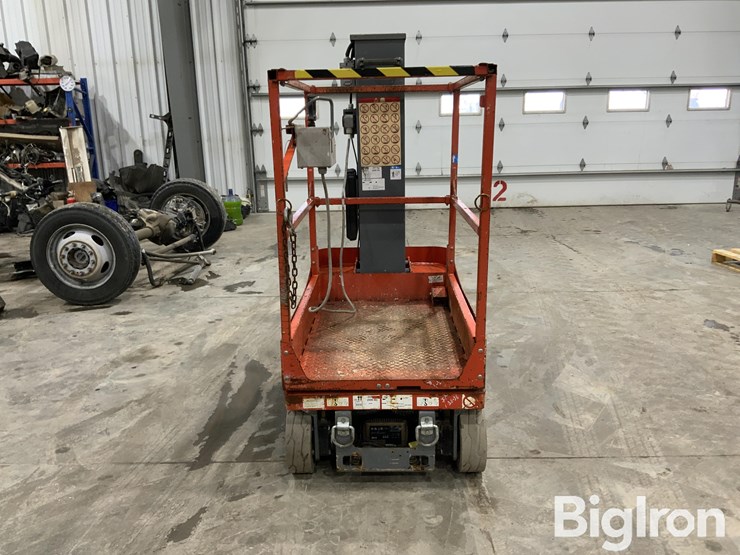 skyjack-sj12-image-6