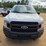 2020-ford-f150-xl-image-5