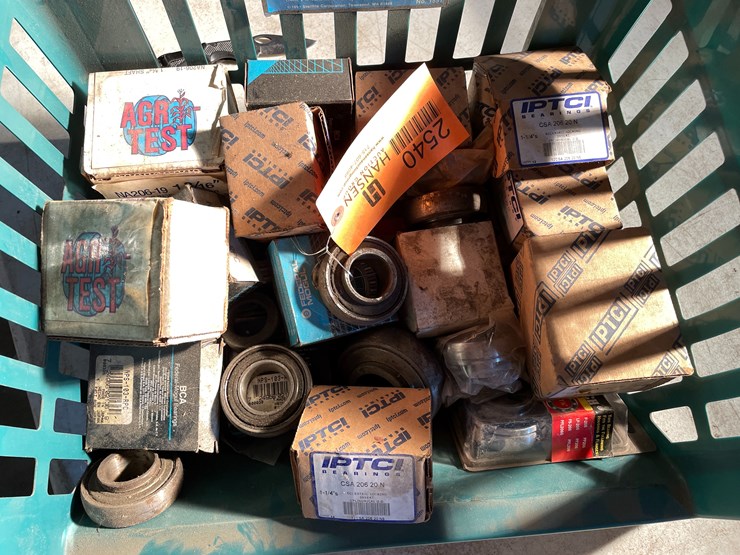 #2540-•-bearings-and-collars-image-5