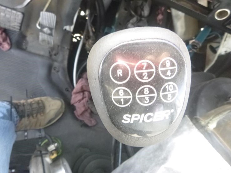 2002-international-4900-image-20