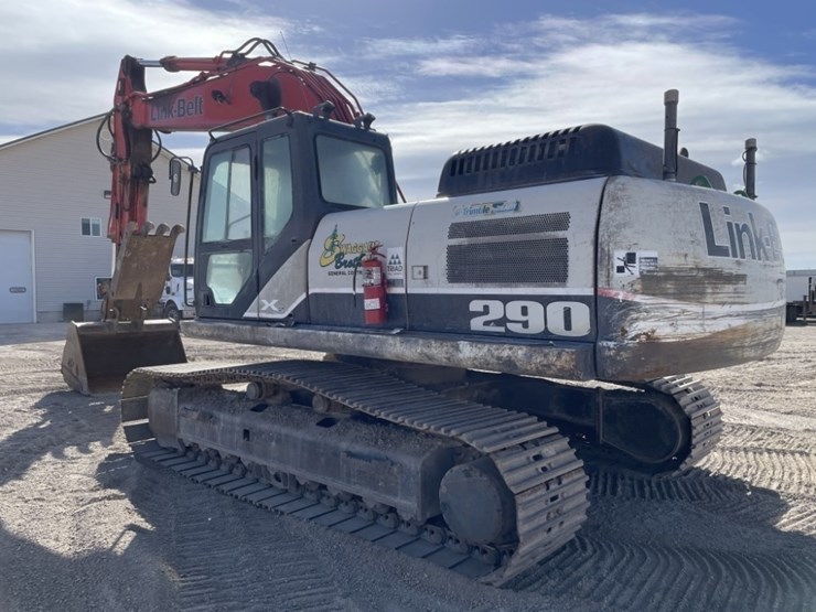 2007-link-belt-290-x2-image-3