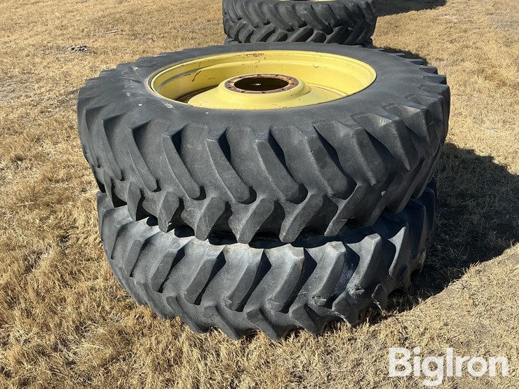 john-deere-18-image-8