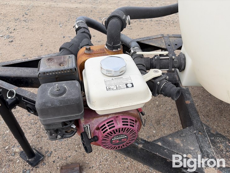 750-gallon-t/a-nurse-tank-trailer-image-12