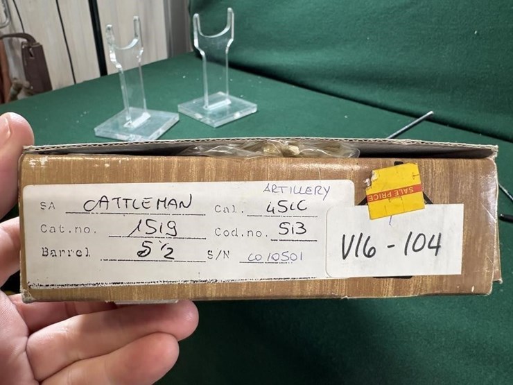 cimarron-army-45cal-revolver-image-15