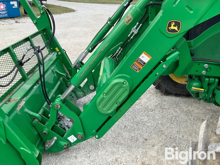 2021-john-deere-6175r-image-17