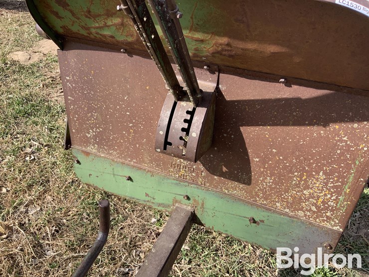 john-deere-l-image-11