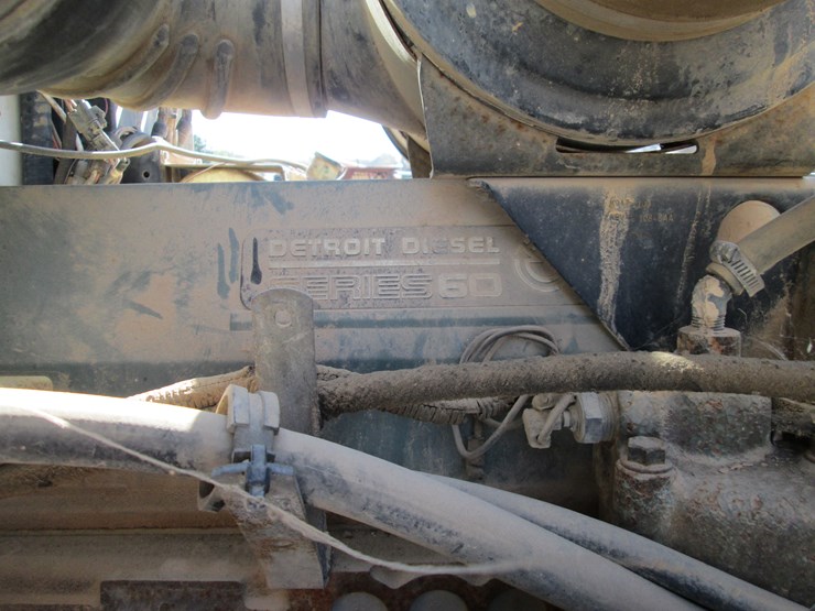 1997-kenworth-t800-image-24