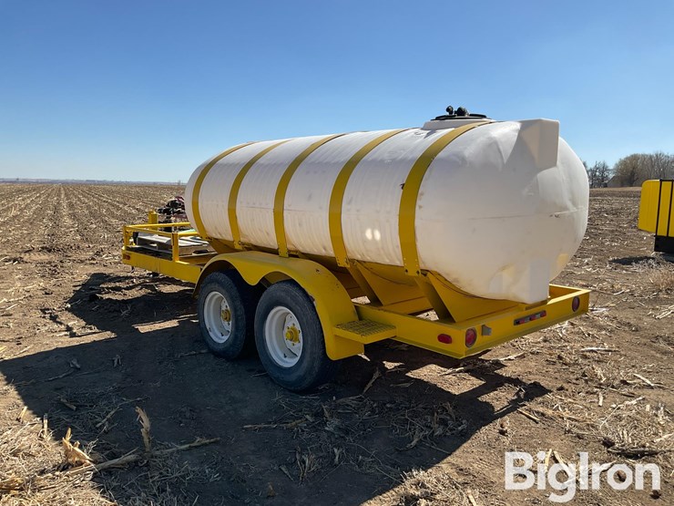 shop-built-trailer-image-7