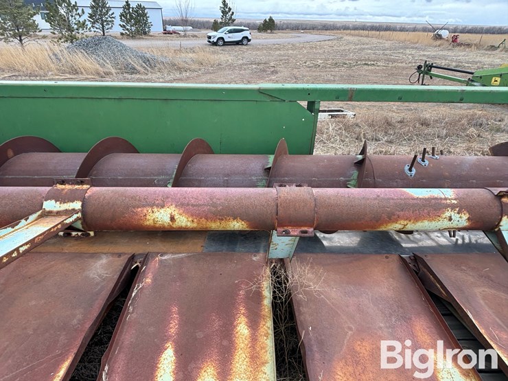 john-deere-24-image-20