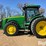 2013-john-deere-8310r-image-8