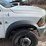 2011-dodge-ram-4500-image-10