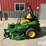 2022-john-deere-z950a-image-8