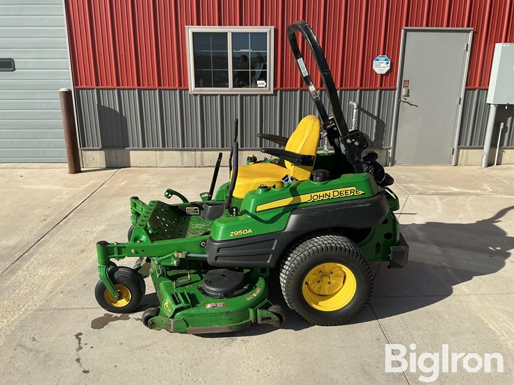 2022-john-deere-z950a-image-8