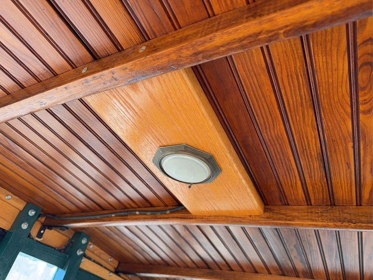 international-c-image-59