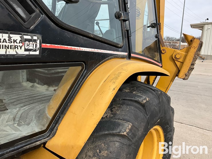 1997-caterpillar-416c-it-image-15