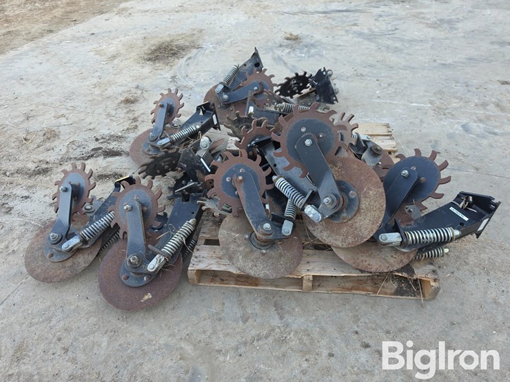 john-deere-1730-image-6