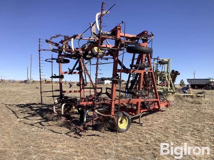 edwards-rod-weeder-image-5