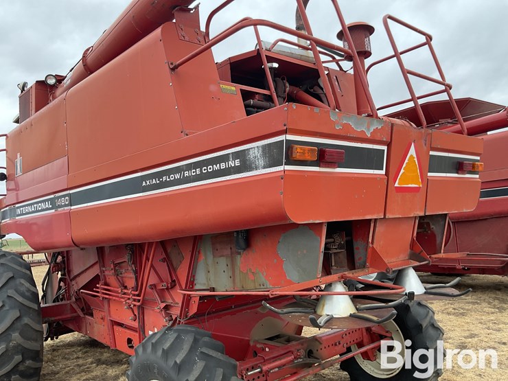 international-1480-image-16