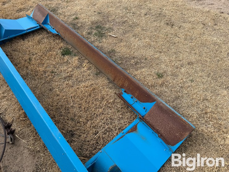 john-deere-a-image-19