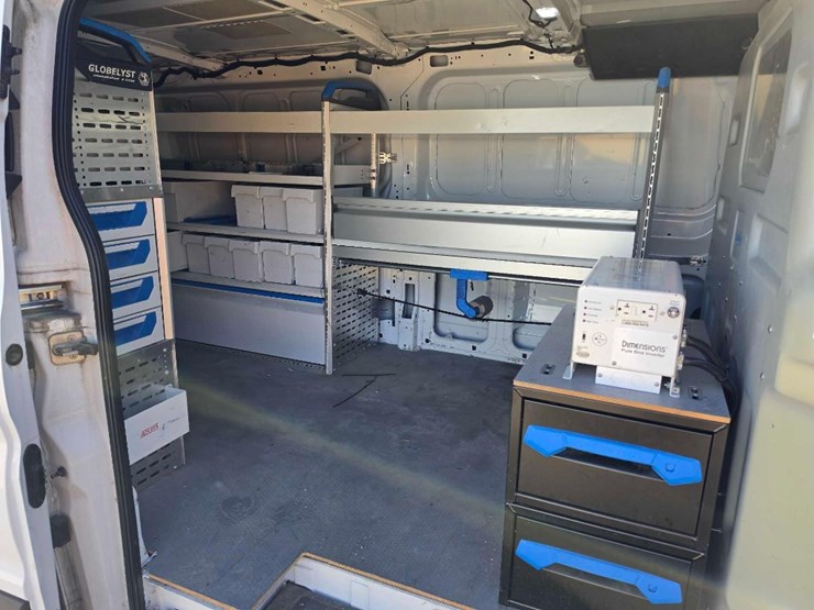 2019-ford-f350-image-11