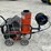 alkota-420x4-power-washer-image-4
