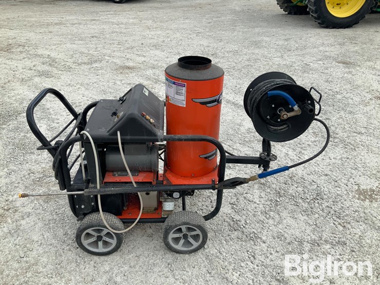 alkota-420x4-power-washer-image-4