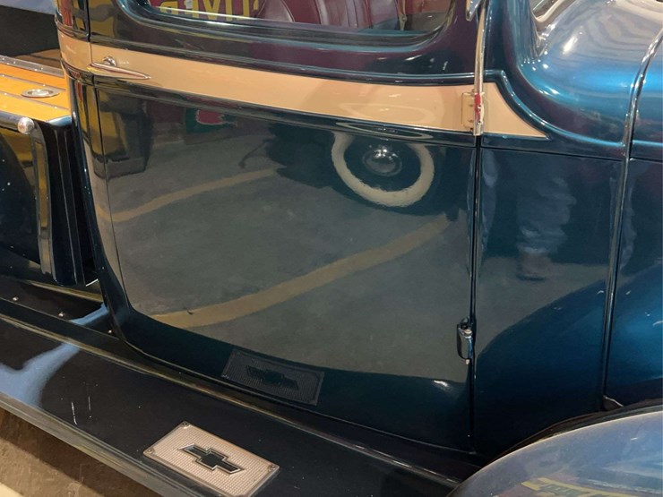 1937-chevrolet-pickup-image-31