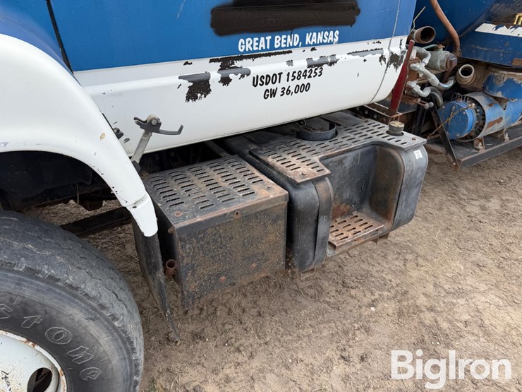 1991-gmc-topkick-image-9