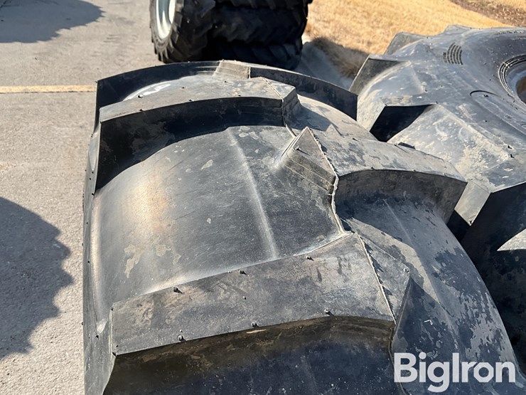 vortexx-14.9-24-pivot-tires-&-rims-image-12