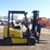 yale-glc50-forklift-image-7