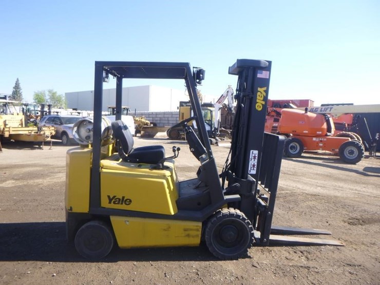 yale-glc50-forklift-image-7