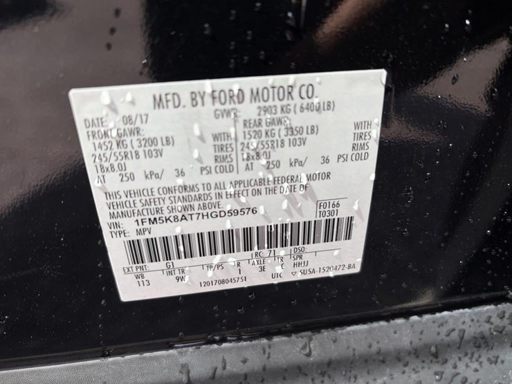 2017-ford-explorer-image-18