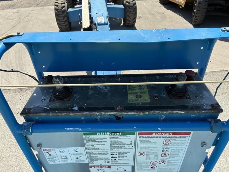 2018-genie-s45-image-9