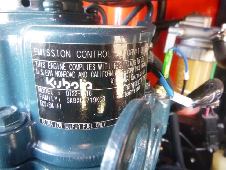 2025-tpm-20khydraulic-excavator-image-27