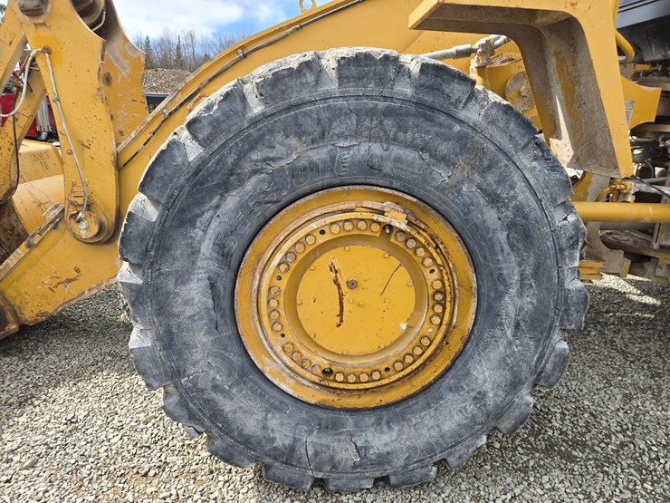 2001-caterpillar-988g-image-85