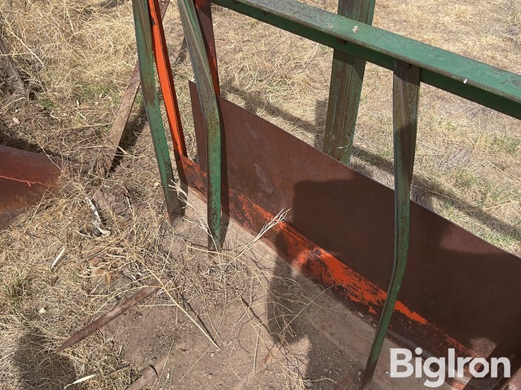 farmhand-f10-image-14