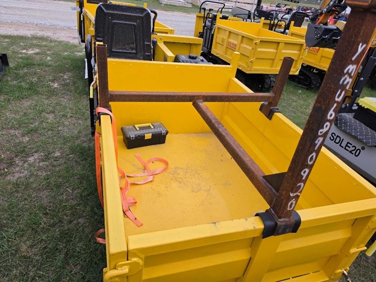 --absolute---new-sdlanch-crawler-dumper-image-7