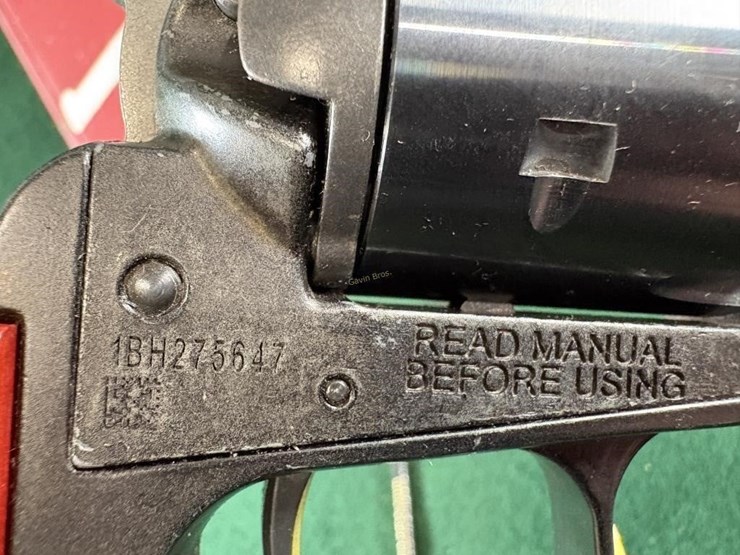 heritage-rough-rider-22cal-revolver-image-5