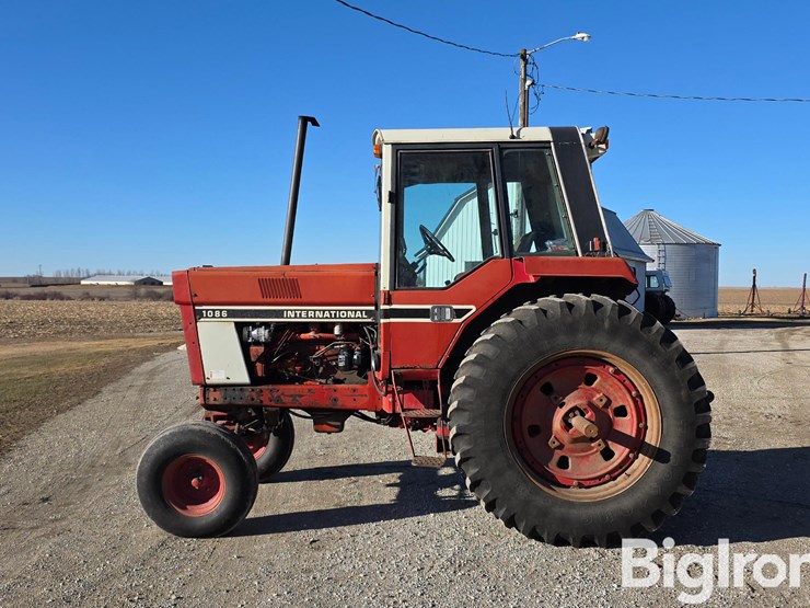 international-1086-image-8