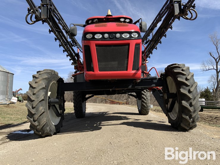 2012-apache-as720-image-9