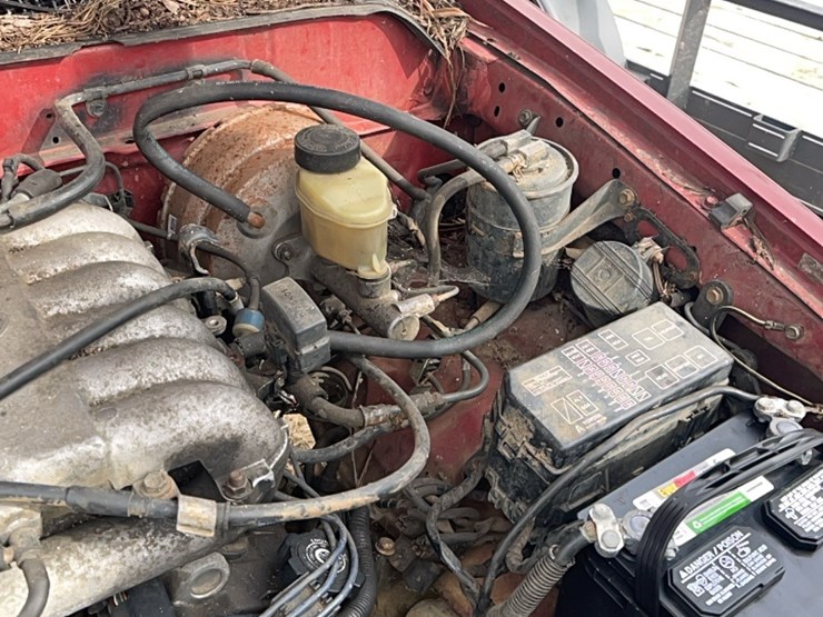 1995-toyota-tacoma-image-5