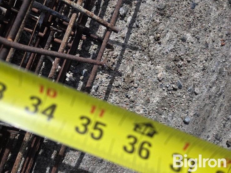 galvanized-livestock-panels-image-13